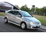 Mercedes-Benz B-klasse 170 Automaat 116PK 1e eigenaar Top Staat Parkeersensoren Stoelverwarming Nieuwe APK YoungTimer