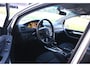 Mercedes-Benz B-klasse 170 Automaat 116PK 1e eigenaar Top Staat Parkeersensoren Stoelverwarming Nieuwe APK YoungTimer