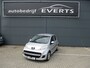 Peugeot 107 1.0-12V XS Apk 03-07-2027 Airco electrisch pakket 1e eigenaar zeer mooie auto nu scherpe meeneem prijs