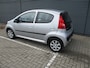 Peugeot 107 1.0-12V XS Apk 03-07-2027 Airco electrisch pakket 1e eigenaar zeer mooie auto nu scherpe meeneem prijs
