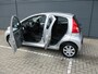 Peugeot 107 1.0-12V XS Apk 03-07-2027 Airco electrisch pakket 1e eigenaar zeer mooie auto nu scherpe meeneem prijs