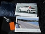 Peugeot 107 1.0-12V XS Apk 03-07-2027 Airco electrisch pakket 1e eigenaar zeer mooie auto nu scherpe meeneem prijs