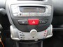 Peugeot 107 1.0-12V XS Apk 03-07-2027 Airco electrisch pakket 1e eigenaar zeer mooie auto nu scherpe meeneem prijs