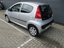 Peugeot 107 1.0-12V XS Apk 03-07-2027 Airco electrisch pakket 1e eigenaar zeer mooie auto nu scherpe meeneem prijs
