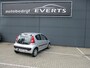 Peugeot 107 1.0-12V XS Apk 03-07-2027 Airco electrisch pakket 1e eigenaar zeer mooie auto nu scherpe meeneem prijs