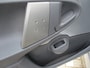 Peugeot 107 1.0-12V XS Apk 03-07-2027 Airco electrisch pakket 1e eigenaar zeer mooie auto nu scherpe meeneem prijs