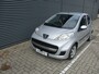 Peugeot 107 1.0-12V XS Apk 03-07-2027 Airco electrisch pakket 1e eigenaar zeer mooie auto nu scherpe meeneem prijs