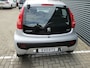 Peugeot 107 1.0-12V XS Apk 03-07-2027 Airco electrisch pakket 1e eigenaar zeer mooie auto nu scherpe meeneem prijs