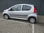Peugeot 107 1.0-12V XS Apk 03-07-2027 Airco electrisch pakket 1e eigenaar zeer mooie auto nu scherpe meeneem prijs