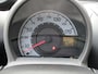 Peugeot 107 1.0-12V XS Apk 03-07-2027 Airco electrisch pakket 1e eigenaar zeer mooie auto nu scherpe meeneem prijs
