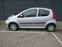 Peugeot 107 1.0-12V XS Apk 03-07-2027 Airco electrisch pakket 1e eigenaar zeer mooie auto nu scherpe meeneem prijs