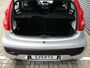 Peugeot 107 1.0-12V XS Apk 03-07-2027 Airco electrisch pakket 1e eigenaar zeer mooie auto nu scherpe meeneem prijs