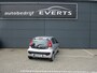 Peugeot 107 1.0-12V XS Apk 03-07-2027 Airco electrisch pakket 1e eigenaar zeer mooie auto nu scherpe meeneem prijs