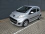 Peugeot 107 1.0-12V XS Apk 03-07-2027 Airco electrisch pakket 1e eigenaar zeer mooie auto nu scherpe meeneem prijs