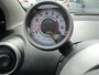 Peugeot 107 1.0-12V XS Apk 03-07-2027 Airco electrisch pakket 1e eigenaar zeer mooie auto nu scherpe meeneem prijs
