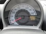 Peugeot 107 1.0-12V XS Apk 03-07-2027 Airco electrisch pakket 1e eigenaar zeer mooie auto nu scherpe meeneem prijs