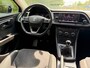 SEAT Leon 1.4 TSI FR / Airco / Cruise control / Led xenon / PDC / Bt