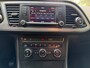 SEAT Leon 1.4 TSI FR / Airco / Cruise control / Led xenon / PDC / Bt