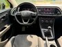 SEAT Leon 1.4 TSI FR / Airco / Cruise control / Led xenon / PDC / Bt