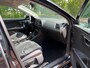 SEAT Leon 1.4 TSI FR / Airco / Cruise control / Led xenon / PDC / Bt