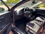 SEAT Leon 1.4 TSI FR / Airco / Cruise control / Led xenon / PDC / Bt