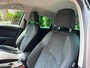 SEAT Leon 1.4 TSI FR / Airco / Cruise control / Led xenon / PDC / Bt
