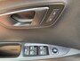 SEAT Leon 1.4 TSI FR / Airco / Cruise control / Led xenon / PDC / Bt