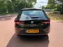 SEAT Leon 1.4 TSI FR / Airco / Cruise control / Led xenon / PDC / Bt