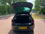SEAT Leon 1.4 TSI FR / Airco / Cruise control / Led xenon / PDC / Bt