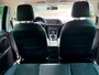 SEAT Leon 1.4 TSI FR / Airco / Cruise control / Led xenon / PDC / Bt