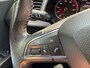 SEAT Leon 1.4 TSI FR / Airco / Cruise control / Led xenon / PDC / Bt