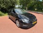 SEAT Leon 1.4 TSI FR / Airco / Cruise control / Led xenon / PDC / Bt
