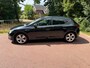 SEAT Leon 1.4 TSI FR / Airco / Cruise control / Led xenon / PDC / Bt