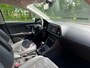 SEAT Leon 1.4 TSI FR / Airco / Cruise control / Led xenon / PDC / Bt