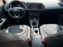 SEAT Leon 1.4 TSI FR / Airco / Cruise control / Led xenon / PDC / Bt