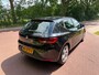 SEAT Leon 1.4 TSI FR / Airco / Cruise control / Led xenon / PDC / Bt