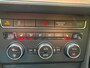SEAT Leon 1.4 TSI FR / Airco / Cruise control / Led xenon / PDC / Bt