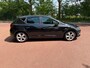 SEAT Leon 1.4 TSI FR / Airco / Cruise control / Led xenon / PDC / Bt
