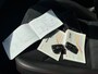 SEAT Leon 1.4 TSI FR / Airco / Cruise control / Led xenon / PDC / Bt