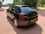 SEAT Leon 1.4 TSI FR / Airco / Cruise control / Led xenon / PDC / Bt