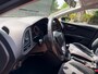SEAT Leon 1.4 TSI FR / Airco / Cruise control / Led xenon / PDC / Bt