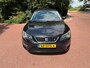 SEAT Leon 1.4 TSI FR / Airco / Cruise control / Led xenon / PDC / Bt