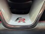 SEAT Leon 1.4 TSI FR / Airco / Cruise control / Led xenon / PDC / Bt