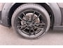 MINI Countryman 1.5 Aut. One Business Climate Keyless Entry Park.sens LED foto