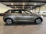 Volkswagen Polo 1.0 TSI Comfortline Navigatie | Airco | Cruise | Bocht verlichting
