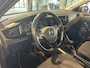 Volkswagen Polo 1.0 TSI Comfortline Navigatie | Airco | Cruise | Bocht verlichting