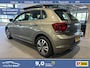 Volkswagen Polo 1.0 TSI Comfortline Navigatie | Airco | Cruise | Bocht verlichting