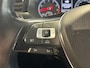Volkswagen Polo 1.0 TSI Comfortline Navigatie | Airco | Cruise | Bocht verlichting