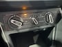 Volkswagen Polo 1.0 TSI Comfortline Navigatie | Airco | Cruise | Bocht verlichting