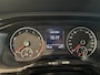 Volkswagen Polo 1.0 TSI Comfortline Navigatie | Airco | Cruise | Bocht verlichting